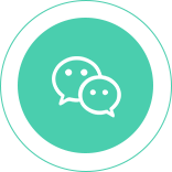 ����̖(h��o)���\(y��n)�I(y��ng)