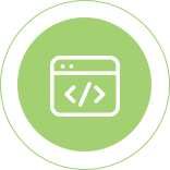 �W(w��ng)վ�S�o(h��)��˾