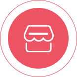 �W(w��ng)վ���O(sh��)