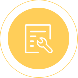 �W(w��ng)վ�S�o(h��)�M(f��i)��