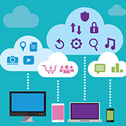 �Wվ�S�o���ṩ��̓�M���C��ʲô��