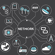 �Wվ�й�����x�񾎳��Z���������졢��������