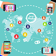 �Wվ�S�o��˾�ļҺ���