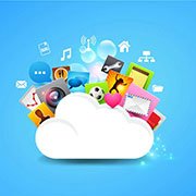 ���Wվ�S�o��˾�ļҺ���