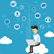 �Wվ�S�o�Mһ������X��