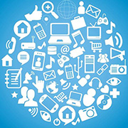 wordpress�c�Wվ�S�o