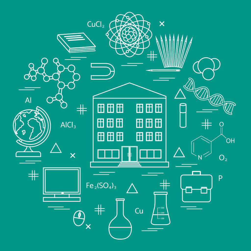 ��ʲôҪ��ע�ԕr�g�L�ľWվ�S�o��˾�S�o�Wվ��