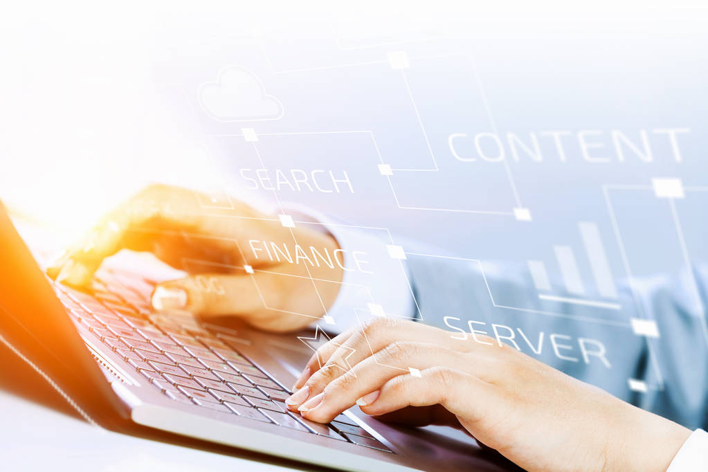 �Wվ�S�o�M��һ������X��