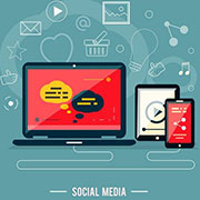 �Wվ�S�o����ʲô����