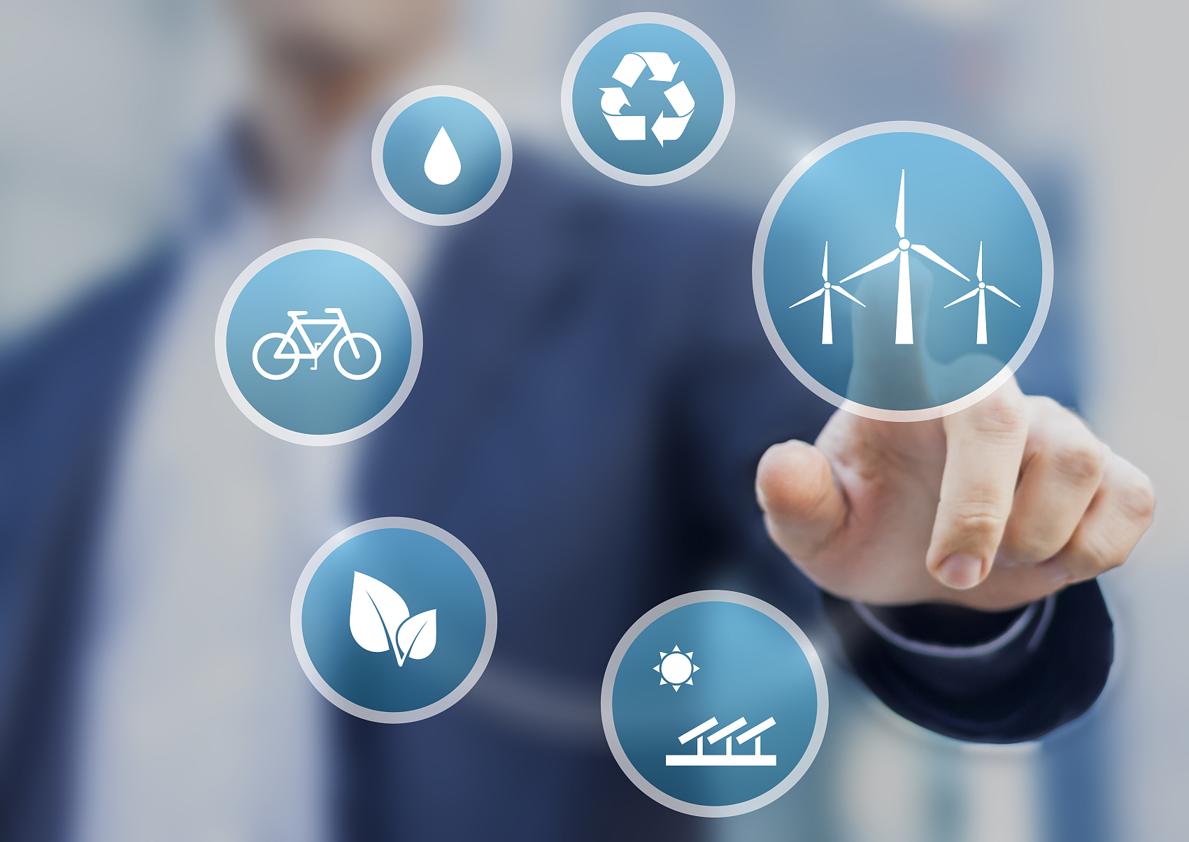 �Wվ�S�o����������ʲô��