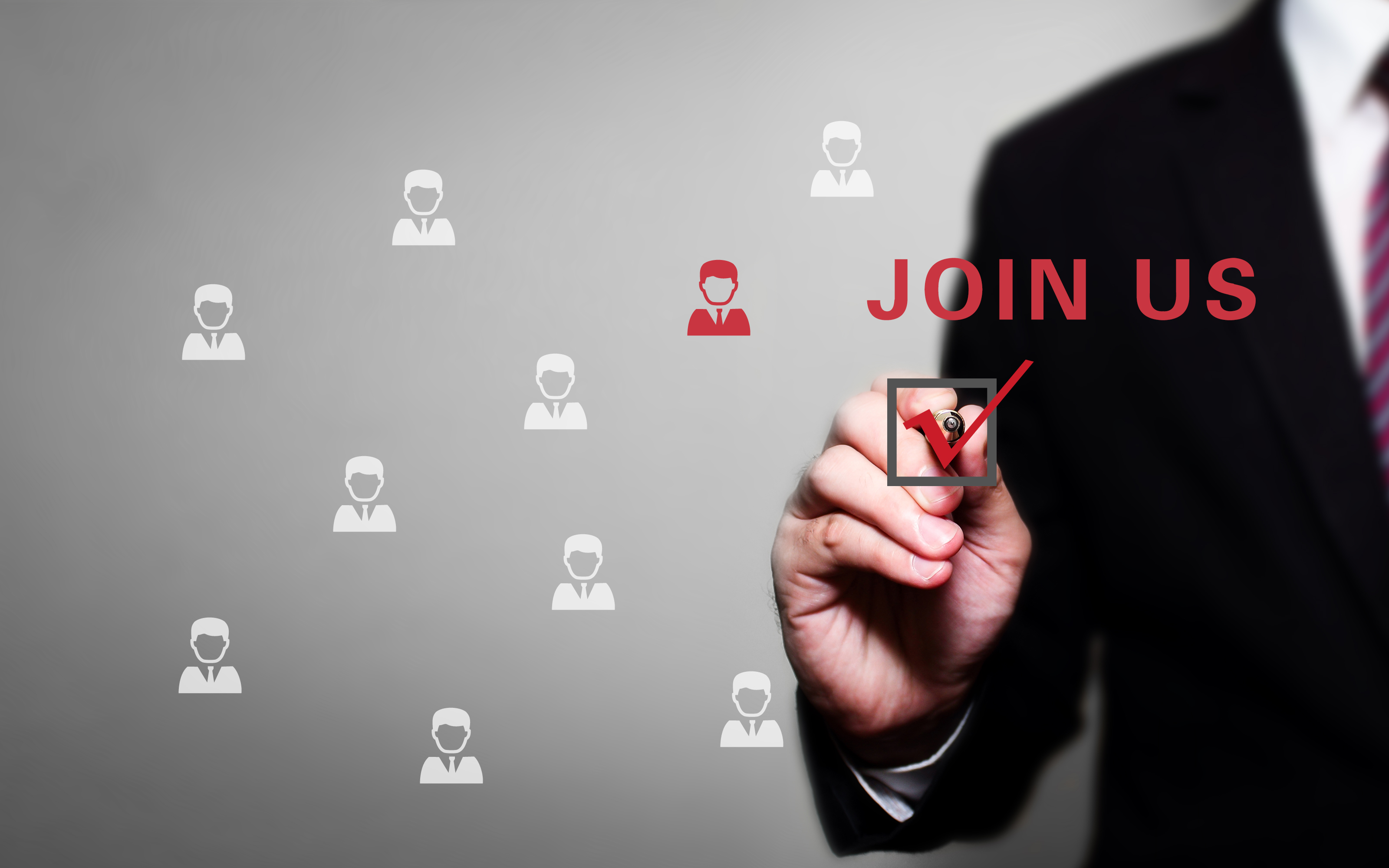 ��I�Wվ��ô�\�I���ܫ@�ø���Ч����