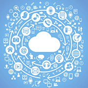 �Wվ�S�o��˾����Щ��