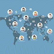 �Wվ�S�o��˾�f�Wվ�����յ��֙��Ɏ����r����