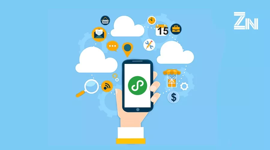 �ń��Wվ�S�o��Ҫ������ʲô��