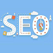 ��ʲô��Щ��I����ҕ�Wվ�S�o��