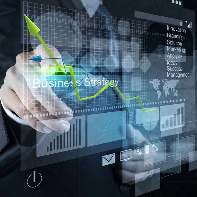 ��ʲô�Wվ�S�o�M�È�r�и��еͣ�