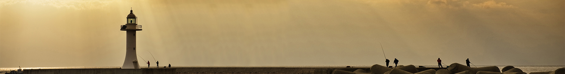 �Wվ�S�o��˾����