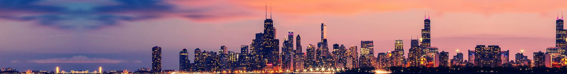 �Wվ�S�o�͑��б�