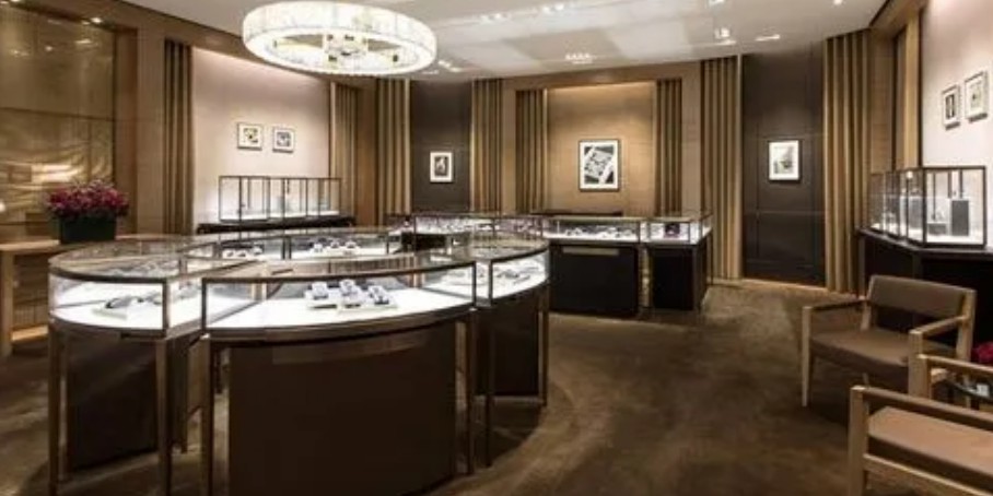 愛彼售后維修服務(wù)中心地址（佛山店）