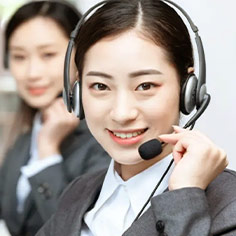 愛彼維修售后服務(wù)中心點(diǎn)-專享權(quán)益 