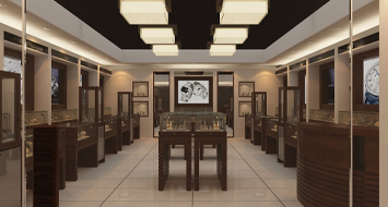 愛彼售后維修服務(wù)中心地址（杭州中心店）