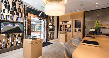 愛彼售后維修服務(wù)中心地址（嘉興店）