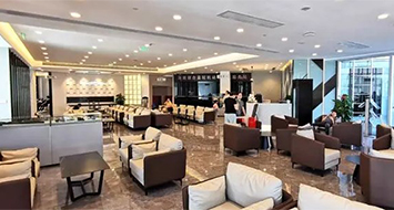 愛彼售后維修服務(wù)中心地址（濟(jì)南中心店）