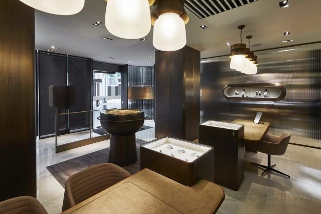 愛彼售后維修服務(wù)中心地址（南寧店）