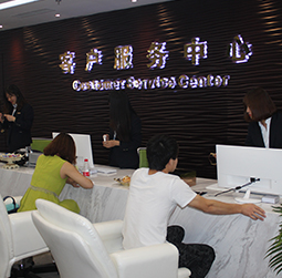 愛彼售后維修服務(wù)中心地址