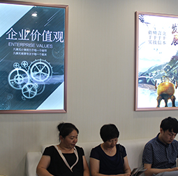 圖2-暖冬-用戶-愛彼售后維修服務(wù)中心地址