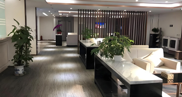 愛彼售后維修服務(wù)中心地址（泰州中心店）