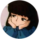 醫(yī)美名偵探-用戶-愛彼售后維修服務(wù)中心