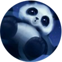 平常心-用戶-愛彼售后維修服務(wù)中心