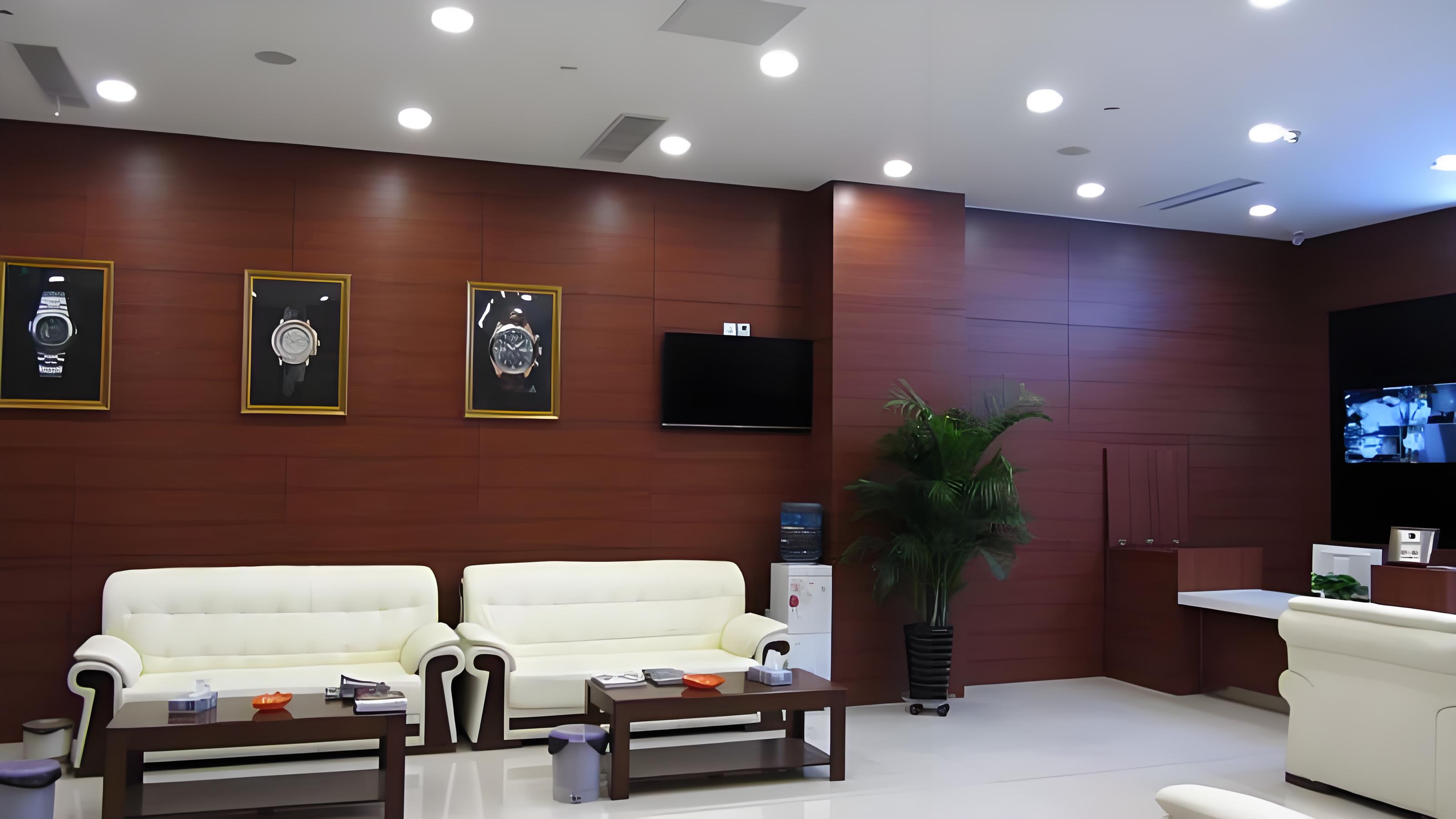 愛彼售后維修服務(wù)中心地址（無錫店）