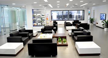 愛彼售后維修服務(wù)中心地址（鹽城店）