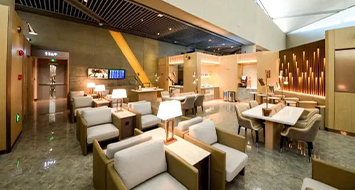 愛彼售后維修服務(wù)中心地址（揚(yáng)州店）